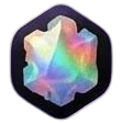 mythic